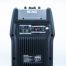 Беспроводная hi-fi акустика Aiwa KBTUS-400